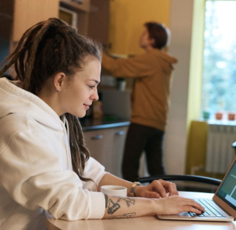 attachment-90-r373p3gi4ifr1dcyjhhf7mrjd6ri8f1904n2vqnywo