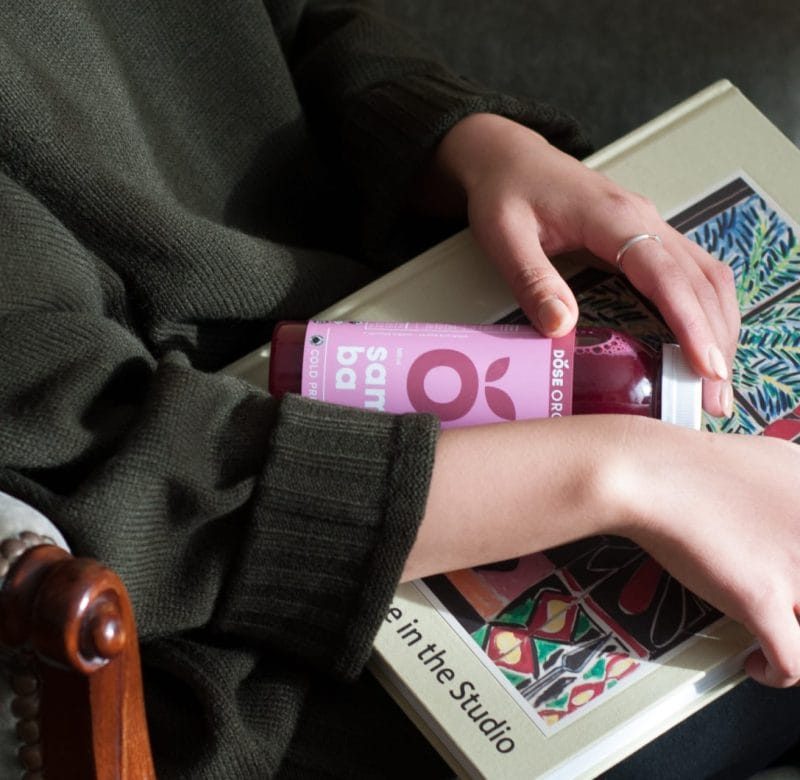 attachment-91-r373p4ecbch1czbldzw1s4izykmvg44zc9akd0mkqg