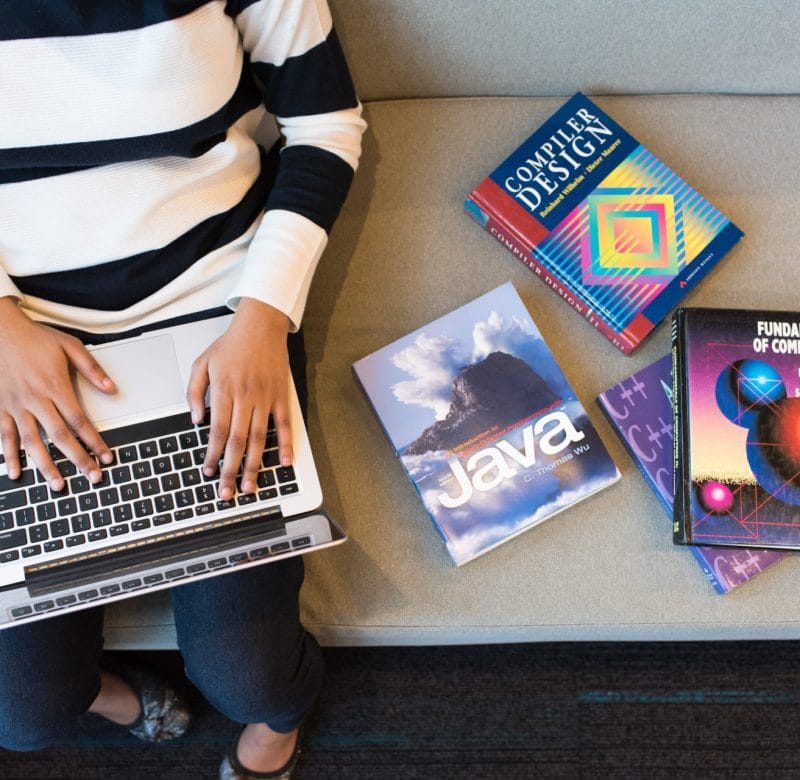 attachment-92-r373p5c6i6ibola88iaocmagjyi8nt8pody1ual6k8